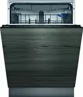 Bol.com Siemens SX95EX56CE - iQ500 - Inbouw vaatwasser aanbieding