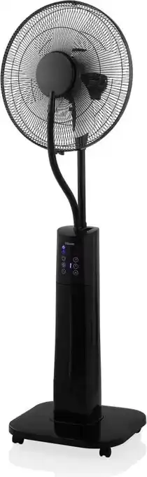 Bol.com Tristar VE-5884 Mistventilator – Diameter 40 cm – Ionisator – Timerfunctie aanbieding