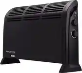 Bol.com Rowenta Convector Vectissimo CO3030 - Kachel aanbieding