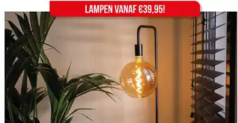 Dimehouse LAMPEN aanbieding