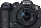 Bol.com Canon EOS R7 + RF-S 18-150mm aanbieding