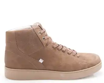 Only for Men J.C. RAGS Bori Heren Sneakers aanbieding