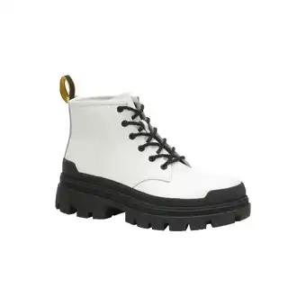 Spartoo Laarzen Caterpillar Hardwear Mid aanbieding