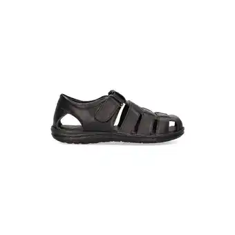 Spartoo Sandalen 48 Horas 68897 aanbieding