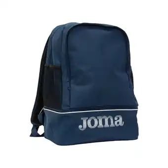 Spartoo Rugzak Joma aanbieding