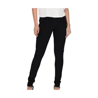 Spartoo Straight Jeans JDY aanbieding