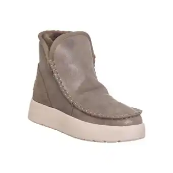 Spartoo Laarzen Gioseppo BOOTS 70814 aanbieding