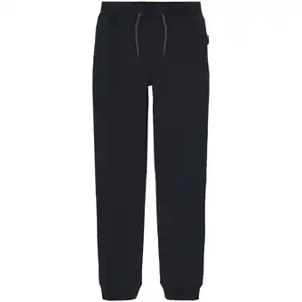 Spartoo Trainingsbroek Name it PANTALON NIO NAIME IT 13153665 aanbieding