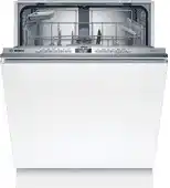 Coolblue Bosch SBV4HAX20N aanbieding