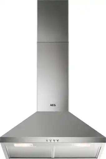 Coolblue AEG DKB2630M aanbieding