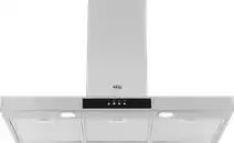 Bol.com AEG DBB3951M 6000 serie ExtractionTech - Afzuigkap - Schouwafzuigkap aanbieding