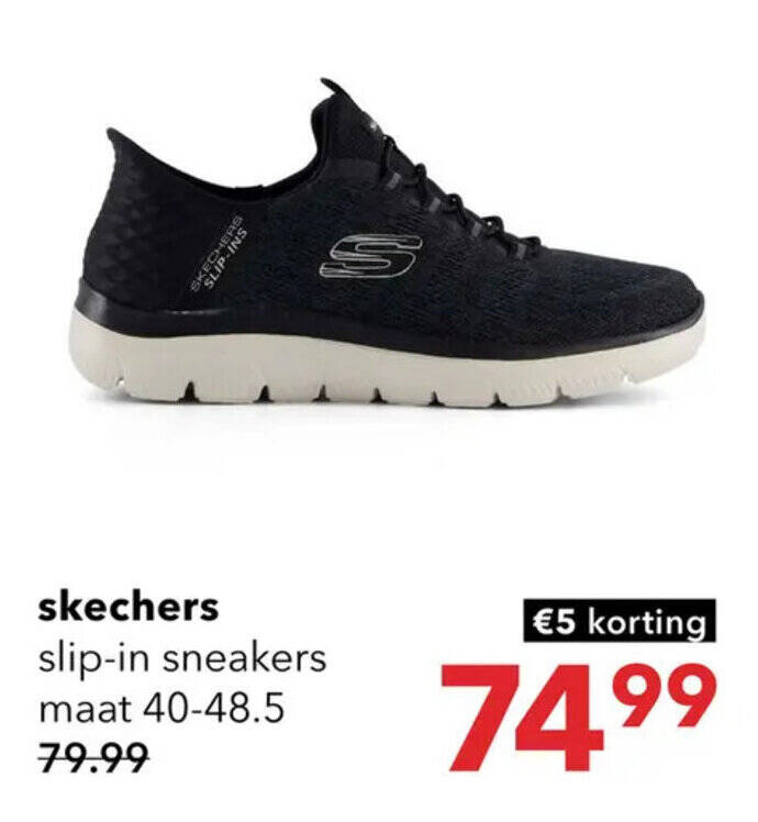 Scapino sketcher discount