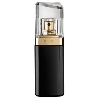 Hugo boss nuit 2025 30 ml kruidvat