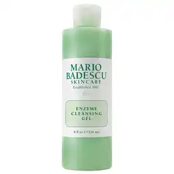 Douglas Mario Badescu Enzyme Cleansing Gel aanbieding