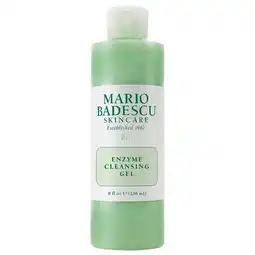 Douglas Mario Badescu Enzyme Cleansing Gel aanbieding