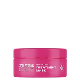 Douglas Lee Stafford Grow Strong & Long Activation Treatment Mask aanbieding