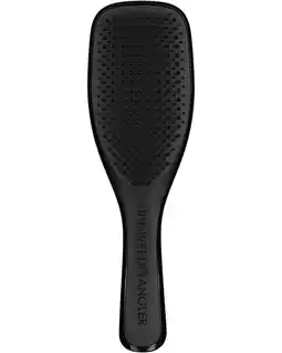 ICI Paris XL Tangle Teezer Midnight Black Tangle Teezer - The Ultimate Detangler Midnight Black aanbieding