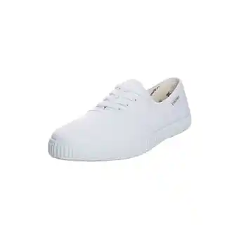 Spartoo Victoria Lage Sneakers 40764 aanbieding