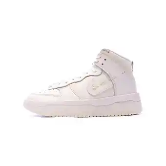 Spartoo Nike Lage Sneakers aanbieding