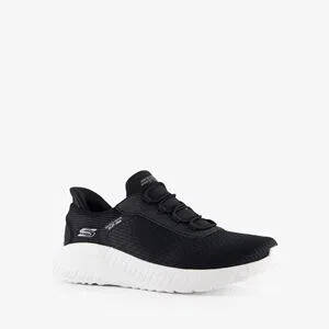 Scapino sketchers best sale