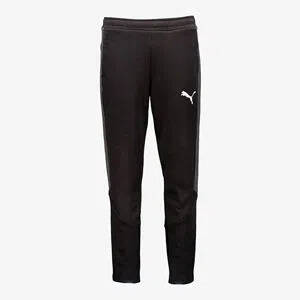 Puma evostripe online joggingbroek