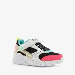 Scapino Skechers Uno Lite - Gen Chill meisjes sneakers aanbieding