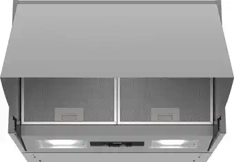 Coolblue Siemens LE66MAC00 aanbieding