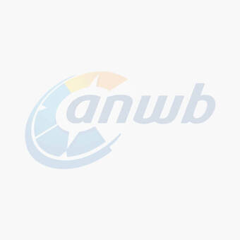 Anwb schoenen heren discount aanbieding