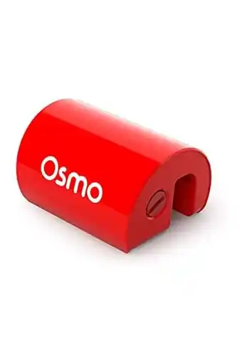 Amazon Osmo - Reflector voor iPad (vereist voor Game Play op een iPad Pro en/of iPad Air) aanbieding