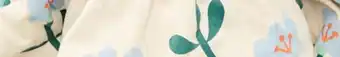 HEMA Jurk aanbieding