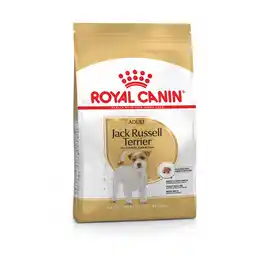 Pets Place Royal Canin Jack Russell Terrier Adult - Hondenvoer aanbieding