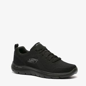 Skechers discount aanbieding heren