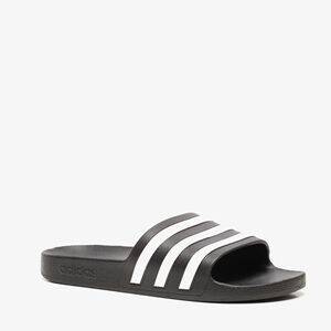 Adidas store slippers aktiesport