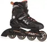 Bol.com Fila Legacy Comp Inlineskates Vrouwen - Maat 40 aanbieding