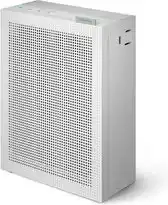 Bol.com Coway Airmega 150 Luchtreiniger met HEPA Filter - Air Purifier Luchtreinigers met Koolstoffilter - GreenHEPA Technology - Teg aanbieding