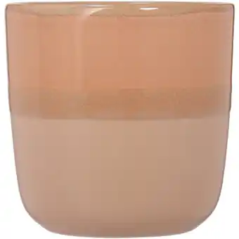 Blokker Blokker mokje Bari rosé - 20cl aanbieding