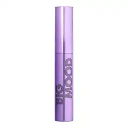 Douglas e.l.f. Cosmetics Big Mood Mascara aanbieding