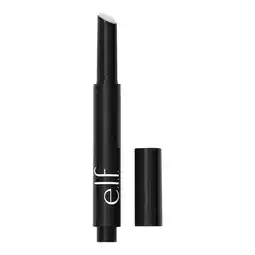 Douglas e.l.f. Cosmetics Pout Clout Lip Plumping Pen aanbieding