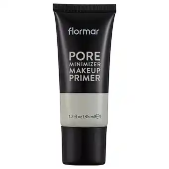 Douglas Flormar Pore Minimizer aanbieding