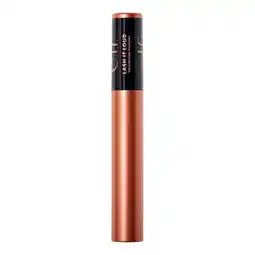 Douglas e.l.f. Cosmetics Lash It Loud Mascara aanbieding