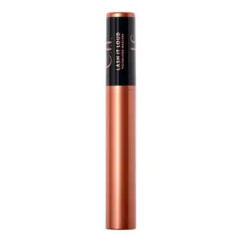 Douglas e.l.f. Cosmetics Lash It Loud Mascara aanbieding