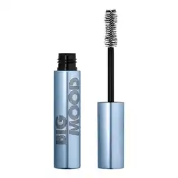 Douglas e.l.f. Cosmetics Big Mood Waterproof Mascara aanbieding