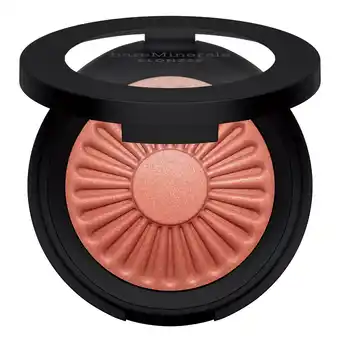 Douglas bareMinerals Gen Nude Blonzer aanbieding