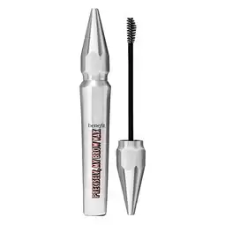 Douglas Benefit Brow Collection Precisely, My Brow Wax aanbieding