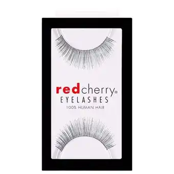 Douglas Red Cherry Off Radar Angel aanbieding