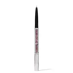 Douglas Benefit Brow Collection Precisely, My Brow Detailer aanbieding