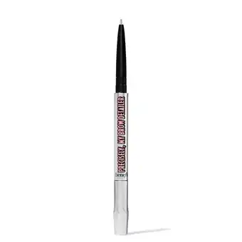 Douglas Benefit Brow Collection Precisely, My Brow Detailer aanbieding