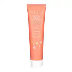 Douglas Pacifica Glow Baby Brightening Face Wash aanbieding