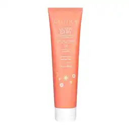 Douglas Pacifica Glow Baby Brightening Face Wash aanbieding