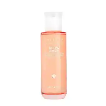 Douglas Pacifica Glow Baby Glow Baby Liquid Exfoliant 5% AHA + BHA aanbieding